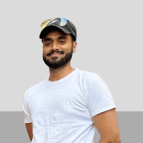 Taranjeet Singh