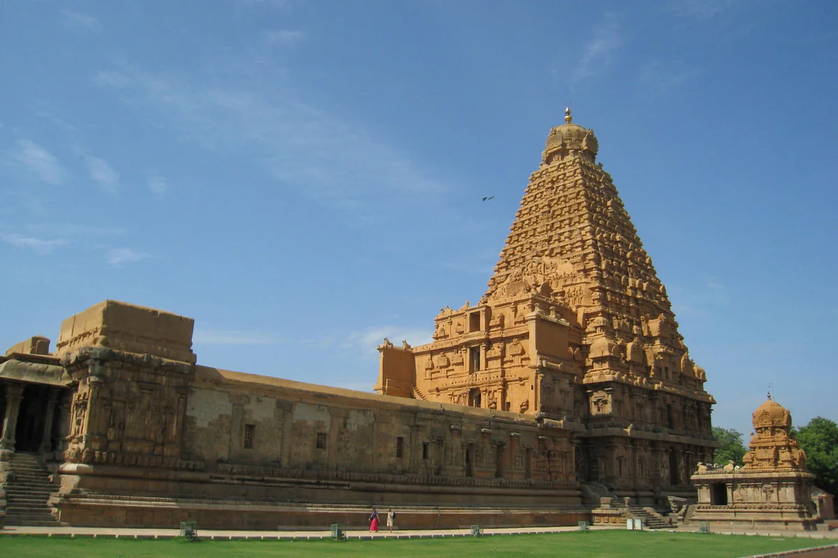 Purana Quila Delhi