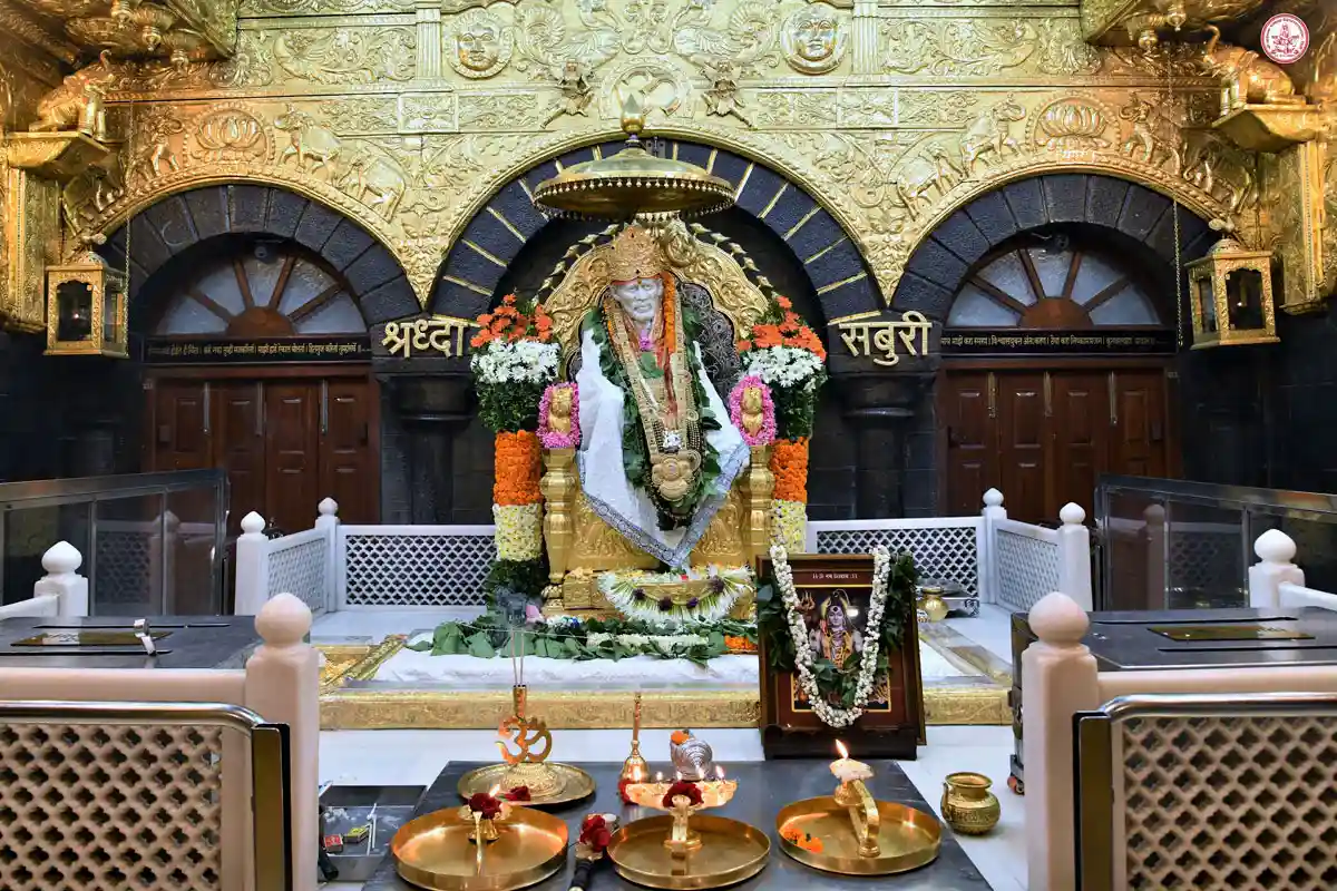 Shirdi Yatra Tour